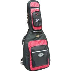 Profile Ams-prcb906 Guitar Bag (classic)