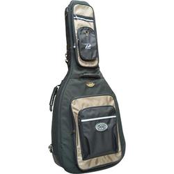 Profile Ams-prdb906 Guitar Bag (dreadnaught)