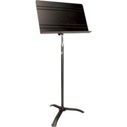 Profile MS 600 Heavy-Duty Orchestra Style Music Stand