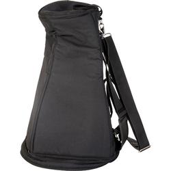 Profile PPDB13 Djembe Drum Bag