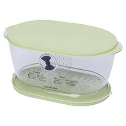 PROGRESSIVE INTERNATIONAL Progressive International LKS06 Lettuce Keeper