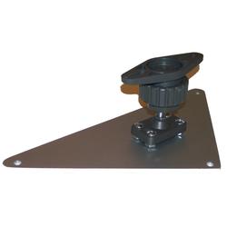 Projector Ceiling Mounts Direct, LLC. Projector Ceiling Mount for Epson EMP-TW200H