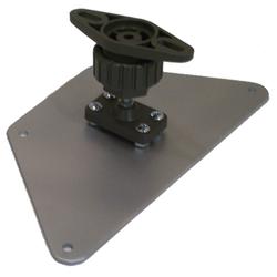 Projector Ceiling Mounts Direct, LLC. Projector Ceiling Mount for Infocus IN74