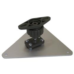 Projector Ceiling Mounts Direct, LLC. Projector Ceiling Mount for Infocus ScreenPlay 4805