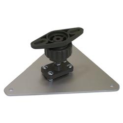 Projector Ceiling Mounts Direct, LLC. Projector Ceiling Mount for Infocus X1