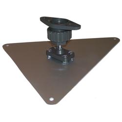 Projector Ceiling Mounts Direct, LLC. Projector Ceiling Mount for Mitsubishi HC100U