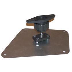 Projector Ceiling Mounts Direct, LLC. Projector Ceiling Mount for Panasonic PT-L200U