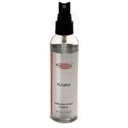 Purosol PUOC-10006 4 Oz. Bottle Plasma Cleaner