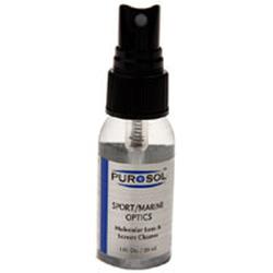 Purosol PUOC-10007 1 Oz .bottle Sports/Marine Optics Cleaner