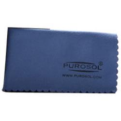 Purosol PUOC-10013 Microfiber Cloth Small
