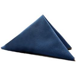 Purosol PUOC-10033 Microfiber Cloth Large 16X12IN