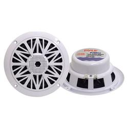 Pyle Hydra PLMR52 Coaxial Speaker - 2-way - 150W (PMPO)