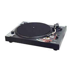 Pyle PLTT-B1 Professional Manual Turntable