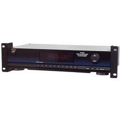 Pyle PT652T Radio Tuner - 10 x AM, 10 x FM