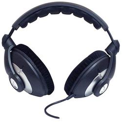 Pyle PylePro Pro DJ PPHP90 Headphone