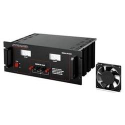 Pyramid PS-86K Power Supply