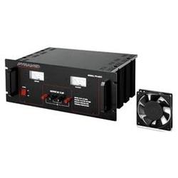 Pyramid PS-86K Power Supply