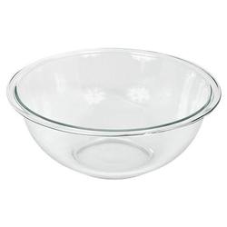 Pyrex 2-Quart Mixing Bowl