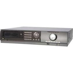 DIGITAL PERIPHERAL SOLUTIONS Q-see QSTD2416 16-Channel Pentaplex Network Digital Video Recorder - Digital Video Recorder - H.264 Formats