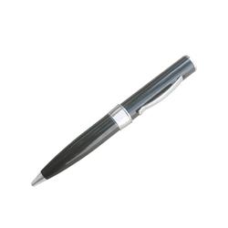 Quantum Import QIPC1008 Super Cool Spy Pen Shape Digital Video Camera with Pen Function - 4GB