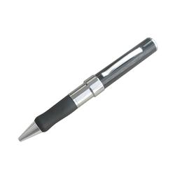 Quantum Import QIPC1009 Super Cool Spy Pen Shape Digital Video Camera with Pen Function - 4GB (QIPC1009-4GB-BLACK)