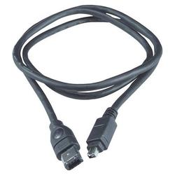 QVS 1394B-10 Firewire Cable ( 10 feet )