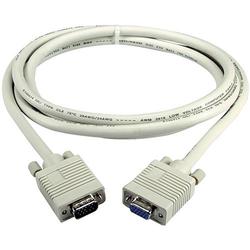 QVS CC320A-50A VGA Extension Cable