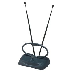 RCA ANT121 Indoor Antenna