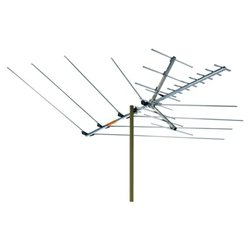 RCA ANT3020X 25-Element Universal Outdoor Antenna
