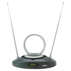 RCA ANT501 Indoor Amplified Antenna