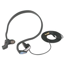 RCA HP260 Sport Neckband