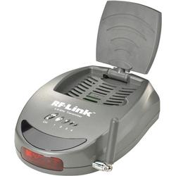 RF Link AVS-5812 5.8 GHz Audio & Video Transmitter