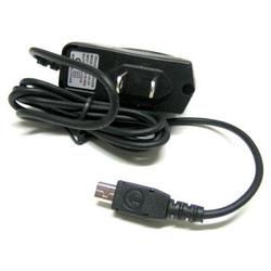 IGM RIM Blackberry 8350i Curve Home AC Wall Charger