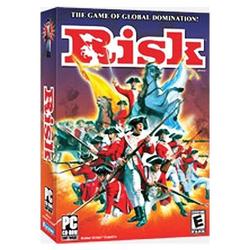 Encore RISK - Windows