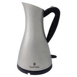 Russell Hobbs RUSSELL HOBBS RHMK3022 1.2 Liter Stainless Steel Kettle