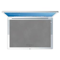 RadTech ScreenSavrz for Notebooks 13-inch Widescreen Displays