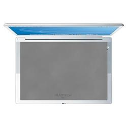 RadTech ScreenSavrz for Notebooks 17-inch Widescreen Displays