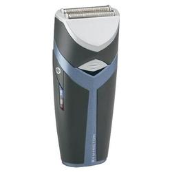 Remington CleanXchange Mens Electric Foil Shaver