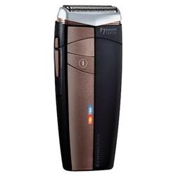 Remington F-710 Titanium Series Shaver