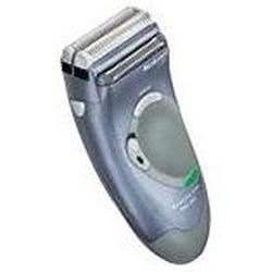 Remington MS2-200 MicroScreen 2 TCT Cordless Men's Electric Shaver