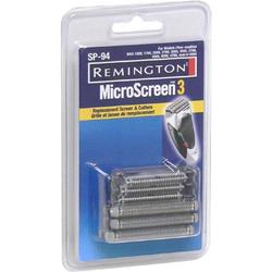 Remington SP94 Replacement Screen & Cutter