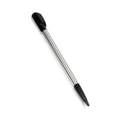 BoxWave Corporation Replacement Stylus (Black) compatible with Alltel Touch Diamond