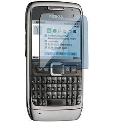 Eforcity Reusable Screen Protector for Nokia E71 by Eforcity