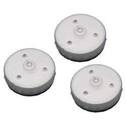 Rite Lite LPL593 Bright LED Micro Puck Lights