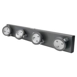 Rite Lite LPL704 Bright LED Under Cabinet Picture Light