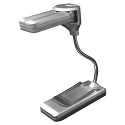 Rite Lite LPL795XL Micro LED Clip Light