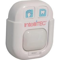 Rite Lite LPL822 Intellitec LED Wash & Brush Timer