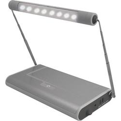 Rite Lite LPL900 Portable LED Desk Task Light