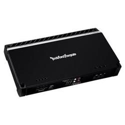 Rockford Fosgate P1000-1bd