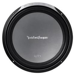 Rockford Fosgate P1S815